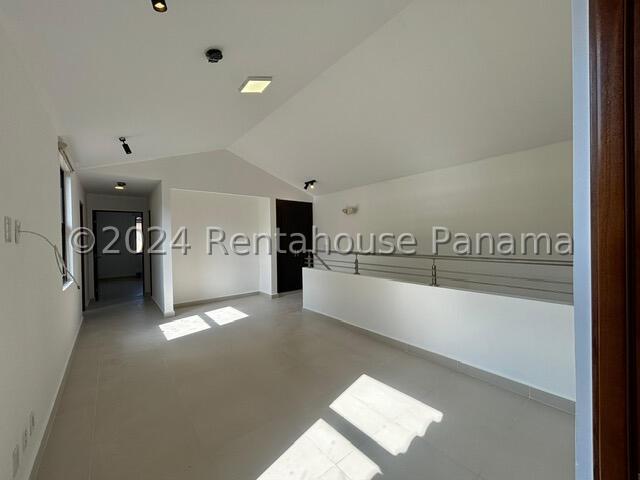 Exclusive Home - Bella Casa en Panamá Pacífico